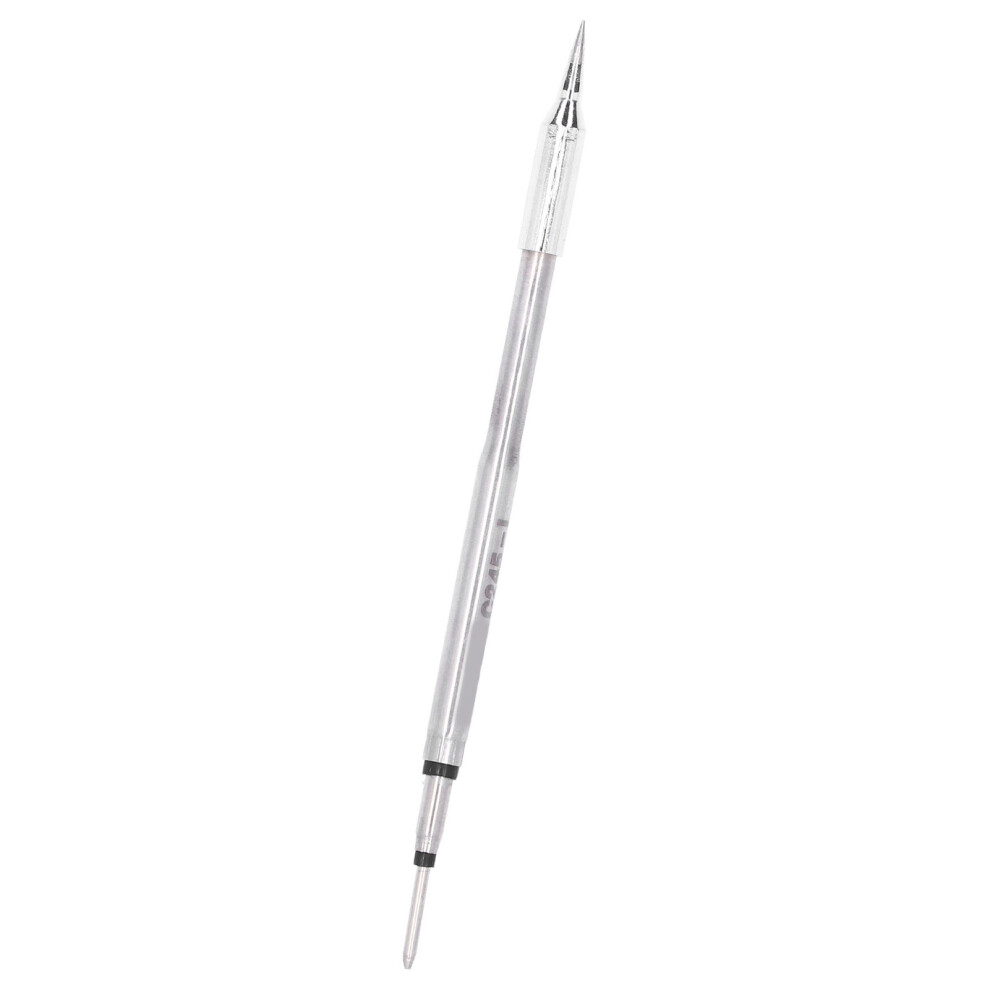Copper Tip for JBC Soldering Station