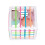 Children Sensory Shape Sorting Bin Toy - Multicolor Balls for Kids 3+ 9