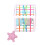 Children Sensory Shape Sorting Bin Toy - Multicolor Balls for Kids 3+ 11
