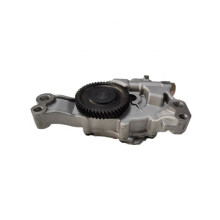 LP2317 WL0114100C WL0114100E Oil Pump for Ranger WLT WL for B2500 Pickup WLE7 2499cc