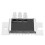 Motorcycle Voltage Regulator Rectifier 21066‑7011 Alloy Replacement Easy Install 3