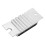 Motorcycle Voltage Regulator Rectifier 21066‑7011 Alloy Replacement Easy Install 16