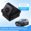 704000593AA Car Reverse Rear View Camera for  T18Fl3  Tiggo 8 Pro 2
