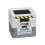 For M5Stack Atoms3R Al Chatbot Kit 8MB Flash and 8MB PSRAM Atoms3R with  ECHO Base Kit 5