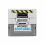For M5Stack Atoms3R Al Chatbot Kit 8MB Flash and 8MB PSRAM Atoms3R with  ECHO Base Kit 6