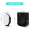 Magnetic Remote Control Holder Wall Mount, Self-Adhesive for TV, Bedside, Air 8