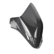 Motorcycle Radiator Side Cover for Z900 Z900SE 2025-2026 Radiator Panel Frame Radiator Fairing Protector