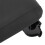 PU Leather Armrest Lid for BMW 3 Series 2013-19 1