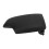 PU Leather Armrest Lid for BMW 3 Series 2013-19 19