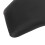 PU Leather Armrest Lid for BMW 3 Series 2013-19 13