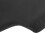 PU Leather Armrest Lid for BMW 3 Series 2013-19 20