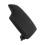 PU Leather Armrest Lid for BMW 3 Series 2013-19 8