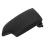 PU Leather Armrest Lid for BMW 3 Series 2013-19 18