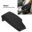 PU Leather Armrest Lid for BMW 3 Series 2013-19 2