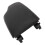 PU Leather Armrest Lid for BMW 3 Series 2013-19 11
