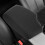 PU Leather Armrest Lid for BMW 3 Series 2013-19 16