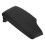PU Leather Armrest Lid for BMW 3 Series 2013-19 17