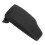 PU Leather Armrest Lid for BMW 3 Series 2013-19 9