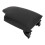 PU Leather Armrest Lid for BMW 3 Series 2013-19 14