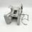 Crankcase with Gasket Set for  036 MS360 1125 020 2120 7