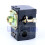 Air Compressor Pressure Switch Replacement for Jenny Black Max 95125 PSI Automatic Control 2