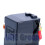 Air Compressor Pressure Switch Replacement for Jenny Black Max 95125 PSI Automatic Control 3