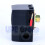 Air Compressor Pressure Switch Replacement for Jenny Black Max 95125 PSI Automatic Control 4