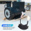 Generator AVR Automatic Voltage Regulator Rectifier 122.190200.00 122.190200.03 30060-Y025110 for , 2