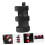 Adjustable Car Fire Extinguisher Mount Strap with Durable WearResistant Compact Design 2