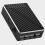For Caddx Walksnail Avatar HD Goggles X Expansion Module - FPV Accessory Board 2
