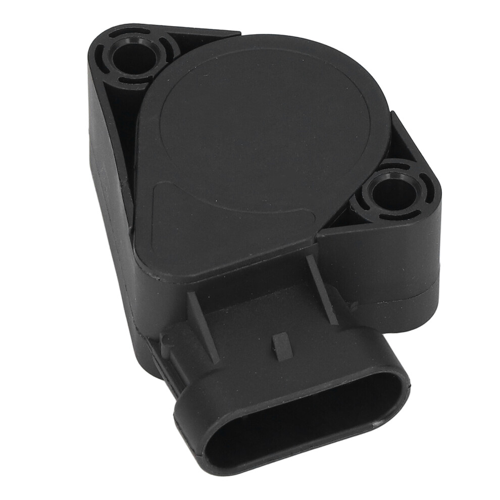 Throttle Position Sensor 24V Tosdâ04Â324 For A30d A35d G710b G726b 9321390453360