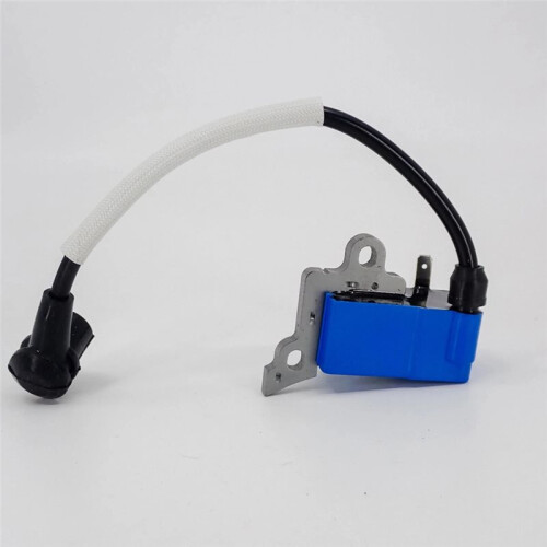 A411001780 Ignition Coil for Echo SRM3020TES SRM-3020 HC-2810 SRM3020 1