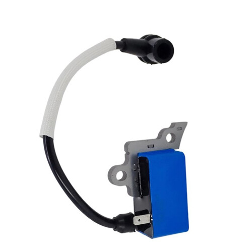 A411001780 Ignition Coil for Echo SRM3020TES SRM-3020 HC-2810 SRM3020 2