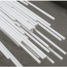 1M Fibre Glass Roman Blind Rods 4mm Pack of 5