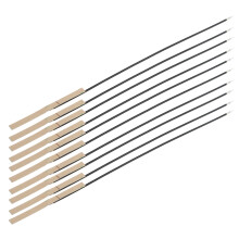 10pcs 2.4G Soft FPC Internal Antenna 3dBi for Wireless Monitoring