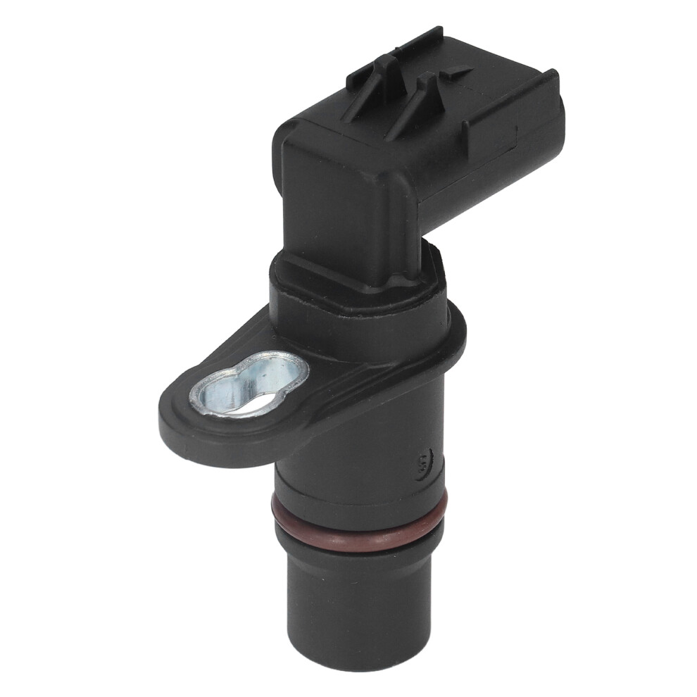Crankshaft Position Sensor 24V Tosd-04-072A For Heavy Duty Engines 5021390453455