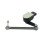 Front Right Car Height Control Level Sensor 3D0941286E for  Phaeton 2002-2016 High Quality Auto Accessories 5