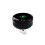 2in1 Wireless CarPlay Dongle Wireless Android Auto Adapter AI  Box Car Intelligent Systems for Car 6