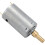 12V Motor Small Pcb Hand Drill Drilling Machine Compact Set with 30Pc 0.5-3mm Drill Bit 0.3-4mm Jto Keyless Chuck 7