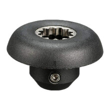 4X Drive Socket Kit Compatible for Blender Replacement Parts Accessories
