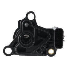 Throttle Sensor TPS Throttle Position Sensor 16060-GFZ-003 for NHX110 NCH50 PCX125 PCX150 Car Accessories