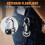 LED Flashlight Keychain Rechargeable, Waterproof Portable Light for Camping and Walking 3