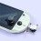 For PSV PSVita 2000 3D Joystick Left Right Analog Joystick Control Lever for Psv2000 Console Video Games Accessory 6