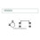 3X KT- LCD3 Display Holder Bracket Electric Bicycle System Display Bracket for Ebike KT Kunteng LCD 3 Display 5