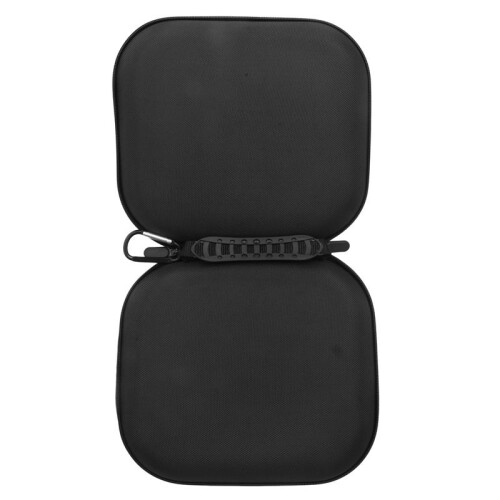2X Computer Host Storage Bag Portable Waterproof, Shockproof and Drop Protection Box for 2