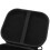 2X Computer Host Storage Bag Portable Waterproof, Shockproof and Drop Protection Box for 7