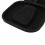 2X Computer Host Storage Bag Portable Waterproof, Shockproof and Drop Protection Box for 8