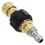 5X High Pressure Washer Foam Washing Machine M22 Threaded Nozzle Quick Connect Connector 5