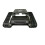 Robot Tank Chassis with Encoder Feedback, 9V Motor, Stable Crawler Tracks for DIY Robotics 1