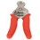 Multi-Animal Ear Tag Remover Tool Stainless Steel 12